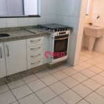 Apartamento com 2 dormitórios à venda, 90 m² por R$ 318.000,00 - Vila Barcelona - Sorocaba/SP