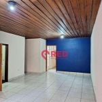 Apartamento com 3 dormitórios, 150 m² - venda por R$ 390.000,00 ou aluguel por R$ 3.290,00/mês - Centro - Sorocaba/SP