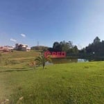 Terreno à venda, 300 m² por R$ 330.000,00 - Residencial Sun Lake - Sorocaba/SP