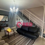 Sobrado com 3 quartos à venda, 240 m² por R$ 650.000 - Jardim Piazza di Roma I - Sorocaba/SP