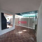 Casa com 2 dormitórios à venda, 85 m² por R$ 269.000,00 - Jardim Topázio - Sorocaba/SP