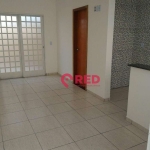 Kitnet com 1 dormitório à venda, 26 m² por R$ 150.000,00 - Jardim Vera Cruz - Sorocaba/SP