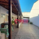 Casa com 3 dormitórios à venda, 181 m² por R$ 450.000,00 - Central Parque Sorocaba - Sorocaba/SP