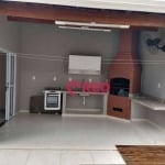 Casa com 2 dormitórios à venda, 160 m² por R$ 585.000,00 - Jardim Sandra - Sorocaba/SP