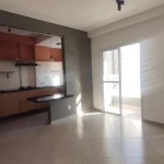 Loft com 1 quarto à venda, 42 m² por R$ 375.000 - Edifício House Campolim - Sorocaba/SP