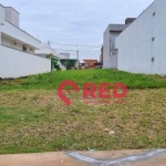 Terreno à venda, 240 m² por R$ 276.000,00 - Condomínio Reserva Ipanema - Sorocaba/SP