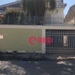 Casa com 5 dormitórios à venda, 600 m² por R$ 2.500.000,00 - Mangal - Sorocaba/SP