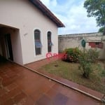 Casa com 2 dormitórios à venda, 83 m² por R$ 390.000,00 - Jardim São Paulo - Sorocaba/SP