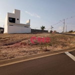 Terreno à venda, 325 m² por R$ 500.000,00 - Jardim Residencial Viena - Indaiatuba/SP