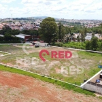 Área à venda, 7734 m² por R$ 8.500.000,00 - Parque Santa Isabel - Sorocaba/SP