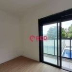 Apartamento com 3 dormitórios à venda, 116 m² por R$ 1.100.000,00 - Residencial Olga Botanique - Sorocaba/SP