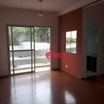 Apartamento com 2 dormitórios à venda, 50 m² por R$ 280.000 - Condomínio Residencial Arco Íris - Sorocaba/SP