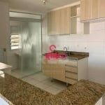 Apartamento com 3 dormitórios à venda, 117 m² por R$ 650.000,00 - Condomínio Horizonte Três Meninos - Sorocaba/SP