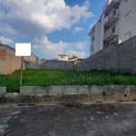 Terreno à venda, 416 m² por R$ 380.000,00 - Jardim Simus - Sorocaba/SP