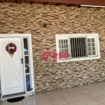 Casa com 3 quartos à venda, 135 m² por R$ 440.000 - Jardim São Lourenzo - Sorocaba/SP