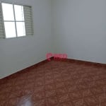 Casa com 2 dormitórios à venda, 125 m² por R$ 250.000,00 - Parque São Bento - Sorocaba/SP