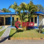 Casa com 4 dormitórios à venda, 215 m² por R$ 600.000,00 - Jardim Josane - Sorocaba/SP