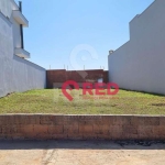 Terreno à venda, 200 m² por R$ 265.000,00 - Condomínio Villagio Wanel - Sorocaba/SP