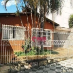 Casa com 3 dormitórios à venda, 150 m² por R$ 450.000,00 - Jardim Ferreira - Sorocaba/SP