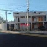 Kitnet com 1 dormitório à venda, 32 m² por R$ 140.000,00 - Jardim Santa Bárbara - Sorocaba/SP