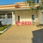 Casa com 3 dormitórios à venda, 140 m² por R$ 850.000,00 - Residencial Porto Bello - Sorocaba/SP