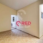 Casa com 3 dormitórios à venda, 137 m² por R$ 490.000,00 - Wanel Ville - Sorocaba/SP