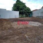 Terreno à venda, 258 m² por R$ 165.000,00 - Terras de Arieta - Sorocaba/SP