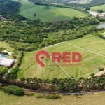 Terreno à venda, 6863 m² por R$ 14.000.000,00 - Fazenda Boa Vista - Porto Feliz/SP