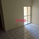 Apartamento com 2 dormitórios à venda, 50 m² por R$ 210.000,00 - Jardim Maria Eugênia - Sorocaba/SP