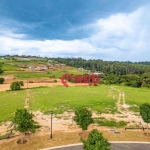 Terreno à venda, 3850 m² por R$ 7.700.000 - Boa Vista Village - Porto Feliz/SP