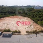 Área à venda, 3742 m² por R$ 2.000.000,00 - Iporanga - Sorocaba/SP