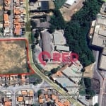 Área à venda, 11000 m² por R$ 16.500.000,00 - Jardim Maria Eugênia - Sorocaba/SP