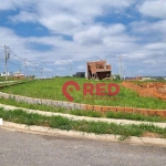 Terreno à venda, 305 m² por R$ 280.000,00 - Condomínio Reserva Ipanema II - Sorocaba/SP