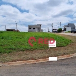 Terreno à venda, 333 m² por R$ 300.000,00 - Condomínio Reserva Ipanema II - Sorocaba/SP