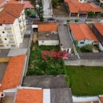 Área à venda, 504 m² por R$ 550.000,00 - Jardim Simus - Sorocaba/SP