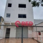 Prédio à venda, 387 m² por R$ 490.000,00 - Parque dos Eucaliptos - Sorocaba/SP