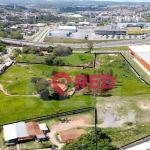 Área à venda, 39000 m² por R$ 62.000.000,00 - Jardim Vergueiro - Sorocaba/SP