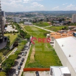 Área à venda, 25000 m² por R$ 125.000.000,00 - Campolim - Votorantim/SP