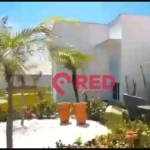 Casa com 3 dormitórios à venda, 223 m² por R$ 1.980.000,00 - Condomínio Village Ipanema - Araçoiaba da Serra/SP