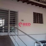 Casa com 2 dormitórios à venda, 100 m² por R$ 310.000,00 - Vila Olímpia - Sorocaba/SP