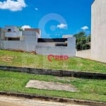 Terreno à venda, 176 m² por R$ 205.000,00 - Condomínio Villagio Ipanema - Sorocaba/SP