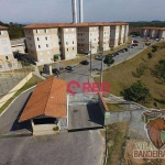 Apartamento com 1 quarto à venda, 42 m² por R$ 165.000 - Residencial Vila dos Bandeirantes - Votorantim/SP