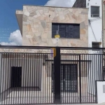 Casa com 3 quartos à venda, 280 m² por R$ 800.000 - Vila Augusta - Sorocaba/SP