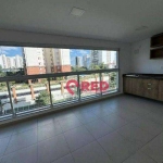 Apartamento com 3 quartos à venda, 161 m² por R$ 1.550.000 - Jardim Portal da Colina - Sorocaba/SP