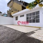 Casa com 3 dormitórios à venda, 100 m² por R$ 360.000,00 - Jardim das Magnólias - Sorocaba/SP