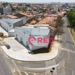 Salão para alugar, 93 m² por R$ 4.300,00/mês - Jardim Piazza di Roma I - Sorocaba/SP