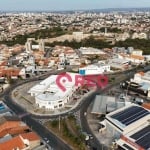 Loja para alugar por R$ 3.750,00/mês - Jardim Piazza Di Roma - Sorocaba/SP