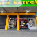 Ponto à venda, 1 m² por R$ 65.000,00 - Central Parque Sorocaba - Sorocaba/SP