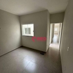 Casa com 2 quartos à venda, 46 m² por R$ 230.000 - Jardim dos Pássaros - Sorocaba/SP