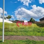 Terreno à venda, 1000 m² por R$ 1.060.000,00 - Condomínio Saint Patrick - Sorocaba/SP